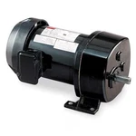 Dayton 6K353 Ac Gearmotor, 240 In-lb Max. Torque, 59 Nameplate Rpm, 115V. Fixed Price $1028.99.