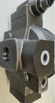 New Bosch Moog 514 400 Radial Pump Hydraulic D951-2009-10. Fixed Price $2750.00.