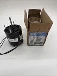 Fasco D216 MOTOR,1/25 HP,3000 RPM,3.3,230V 38N548. Fixed Price $129.99.