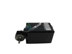 Groschopp 6560469 Motor 220V RPM:4800 Unmp. Fixed Price $107.00.