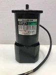 Oriental Motor Ac Magnetic Brake 5RK90GU-CWM 5RK90GUCWM. Fixed Price $76.50.
