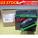 Schneider LV429337T Rotary Handle Direct Breaker Brand New Fast Ship. Fixed Price $78.00.