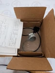 Universal Instruments X/y Encoder 47008701 - Dynapar E1405000070017. Fixed Price $365.00.