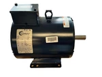 Century Motor 5HP, 575V PJ4AA30A02C/HD60FK577 1755RPM. Fixed Price $1399.99.