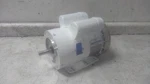 Marathon Motors 056C17W15328 Hp 1725 Rpm 115/208-230VAC Washdown. Fixed Price $449.99.