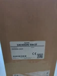 Oriental Motor 5IK40GN-SW2T. Fixed Price $465.00.