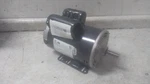 U.s. Motors D1CPM1PH Hp 3450 Rpm 115/230VAC Cap-start/run Air Compressor. Fixed Price $69.99.