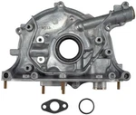 Melling M313 Oil Pump. Fixed Price $127.35.