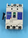 Shihlin BM160-CN Circuit Breaker 3P Brand 160A Main. Fixed Price $266.25.