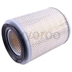 Air Filter For Deutz Allis 2311565 2339813 4384102 6035 6240 6250 6260 F4L912. Fixed Price $33.01.