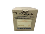 5GE180S Gearhead New. Fixed Price $103.21.