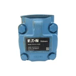 Eaton 25V21A 1C22R 02-137117-3 (as Pictured) Nsnp. Fixed Price $1386.00.