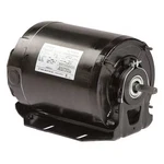 Century ARB2024L2 Split-phase Belt Drive Motor, 1/4, 1/12 Hp, 56Z Frame, 115V. Fixed Price $345.99.