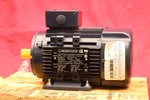 Leeson Marathon 080T17FH15414 1HP 3PH, 230/460VAC 1/3 Hp, 1800 Rpm New.. Fixed Price $429.00.