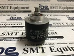 Ifm Electronics RV6129 Encoder RV-0100-I24/S W/warranty. Fixed Price $187.00.