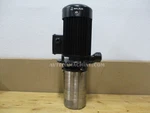 TPHK2T7-7 Walrus Multistage Immersible Coolant Pump 1HP 130PSI 18GPM. Fixed Price $910.00.
