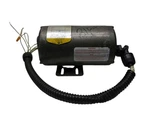 Baldor 2221613 Motor Hp 2850 Rpm Unmp. Fixed Price $412.00.