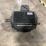 Emerson HVW40E2B AM90 Motor 40HP 3PH 324T Frame Type Fctn Usip. Fixed Price $2226.00.