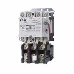 A200M1CAC Cutler Hammer 27A 3-POLE Nema Size Magnetic Motor Starter 120V Coi. Fixed Price $811.85.