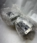 New Kooltronic Blower Assy 5417-00-35 / M647500 Motor 71621103 Pn: 100261-08. Fixed Price $1789.00.