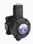 New Cml Hydraulic Variable Vane Pump VCM-SF-40D-20. Fixed Price $449.00.