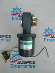 Oriental Motor 5IK40RA-36LA Speed Control. Fixed Price $539.00.