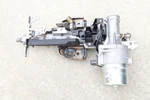 2019-2024 Mazda 3 Electric Power Steering Column Motor Oem BDGF-6788Z-. Fixed Price $269.10.