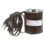 Dayton 71732462M Vibrator Motor, 1/100 Hp, 1625 Rpm, 115. Fixed Price $124.99.