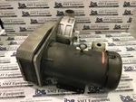Baldor Blower Motor - CM3616T 36A002X875H1 W/warranty. Fixed Price $986.00.