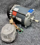 Marathon Leeson 056C17G15521 Hazardous Location Motor 1/3 Hp, 115/208-230V Ac. Fixed Price $299.99.
