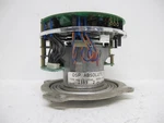 Okuma Osp ABS-FB-D2048 Absolute Encoder Servo Motor ABSFBD2048 ABSFB-D2048. Fixed Price $212.50.