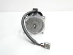 Oriental Motor USM560-502W-1 Speed Control 60W 1450RPM 220V-AC. Fixed Price $348.85.