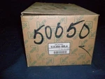 Oriental Motor 51K40A-60LA Worm Gear. Fixed Price $115.00.