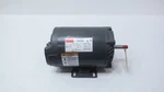 Dayton 3N090K Motor 56J 1-1/2HP 3450RPM 3PH 208-220/440V-AC. Fixed Price $380.85.