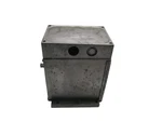 Honeywell M954D1016 Modutrol Motor Unmp. Fixed Price $77.00.