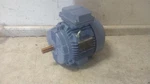 Marathon Motors TCA2P23AE211GAA009 Hp 1170 Rpm 230/460VAC Metric (c). Fixed Price $149.99.