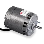 Dayton Ac/dc MTR,1/5HP,10,000RPM,115V 2M139 190735222997. Fixed Price $187.32.
