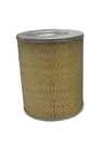 Air Filter For Deutz Allis 2311565 2339813 4384102 6035 6240 6250 6260 F4L912. Fixed Price $65.00.