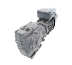 New Sew Eurodrive Gearmotor 38.23 277/480V. Fixed Price $500.00.