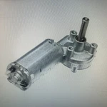 Schaerer 3370063322 Motor, 24V, Dc Brewing Unit New.. Fixed Price $269.99.