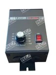 BC138 CN3000A57 - Baldor Motor Speed Control 115V. Fixed Price $225.00.