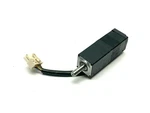 Oriental Motor ASM34AK-H100 Closed Loop Step. Fixed Price $199.99.