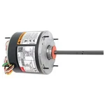 Dayton 4M226 Condenser Fan Motor, 1/4 Hp. Fixed Price $226.99.