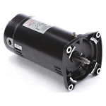 Century SQ1072 MOTOR,3/4 HP,3,450 RPM,48Y,115/230V 5PB90. Fixed Price $442.20.