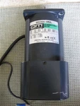 Oriental Motor Ac Magnetic Brake 5RK90A-AMUL Japan. Fixed Price $99.99.