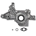 Melling M191. Fixed Price $125.99.