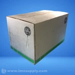 Us Motors T32CA1JCR Fnfp. Fixed Price $630.00.