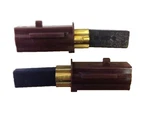 Pcs Lamb Ametek Motor Brush 7, 12 334001, 33430, 33430-1. Fixed Price $15.19.