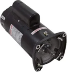 Century Flange Pool Motor SQS1102R 230VOLTAGE 0.75KW Hp 1.0 Rpm 3450/1725. Fixed Price $199.99.
