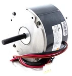Heil Quaker 1086597 Condenser Fan Motor 230V 1/8 Hp. Fixed Price $387.11.